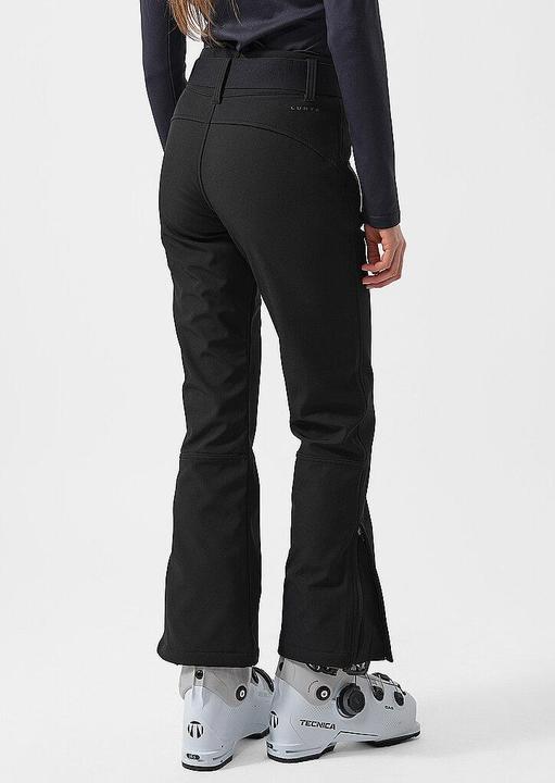 Produktbild Luhta Joentaus C (44)