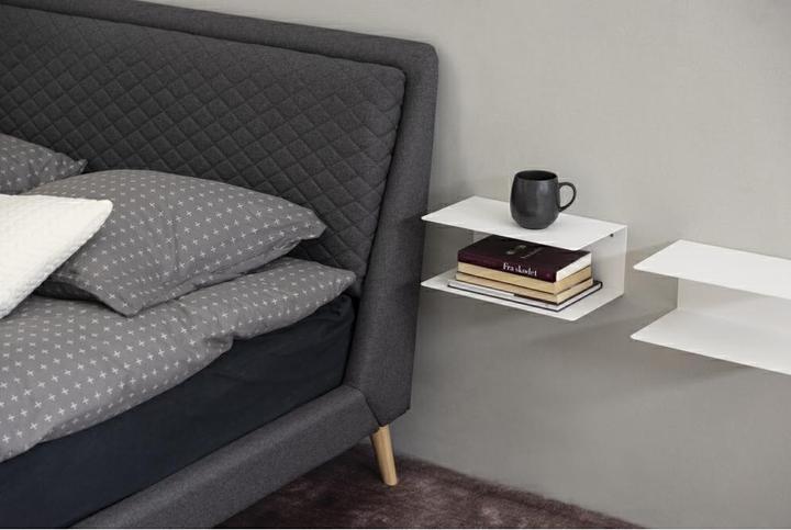 Productafbeelding AC Design Joliet (20 x 35 cm)