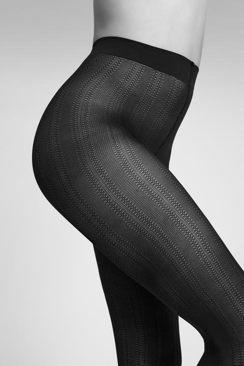 Produktbild Camano Strumpfhose (40 DEN, S)