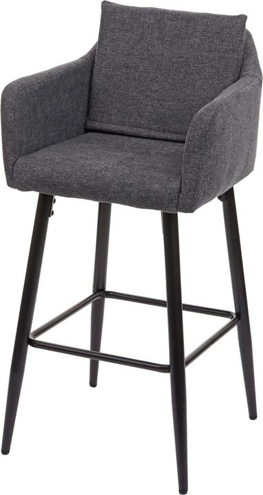 Produktbild JOHN316 Barhocker