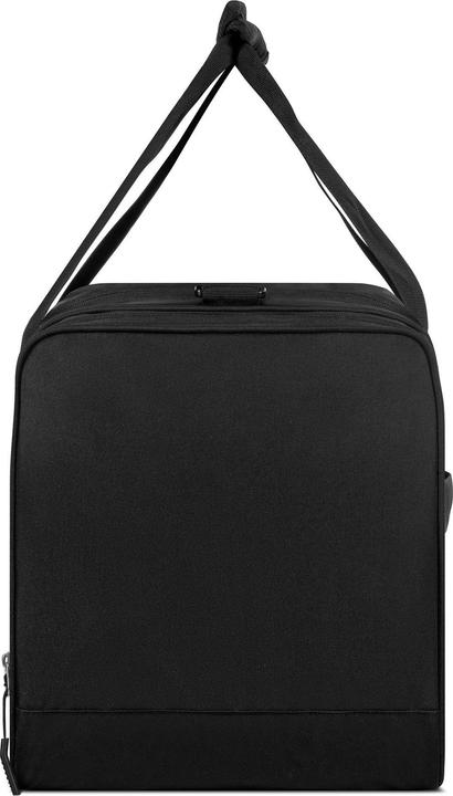 Produktbild Bugatti Blanc Delight Weekender Reisetasche 65 cm (60 l)