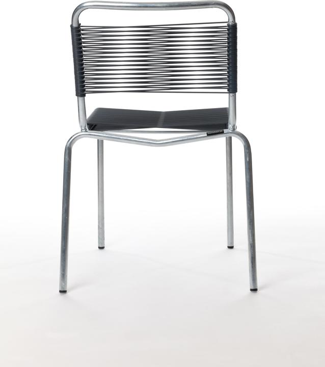 Produktbild Giardimo Zürich made by Manufakt String Chair