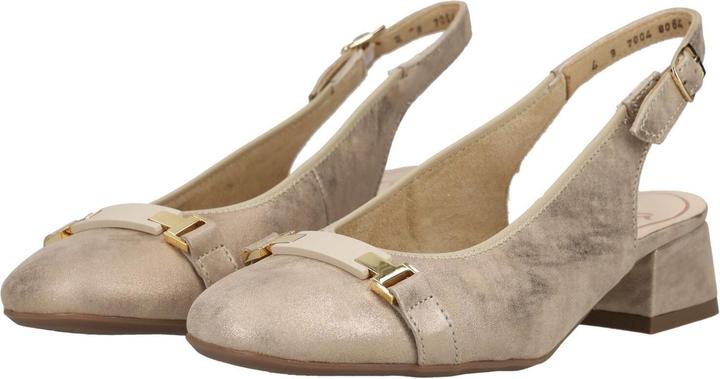 Produktbild Ara Pumps (41.5)