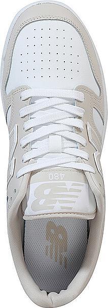 Image du produit New Balance BB480LBB (44.5)