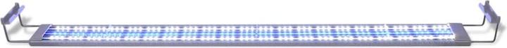Immagine prodotto VidaXL Panni (LED, 21 W)