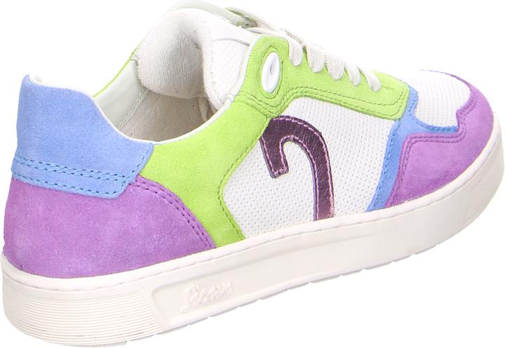 Produktbild Sioux Tedroso-DA-702 (44)