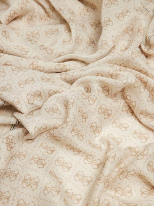 Immagine prodotto Guess Noelle Printed Scarf