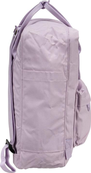 Actual product image Fjällräven Kånken (16 l)