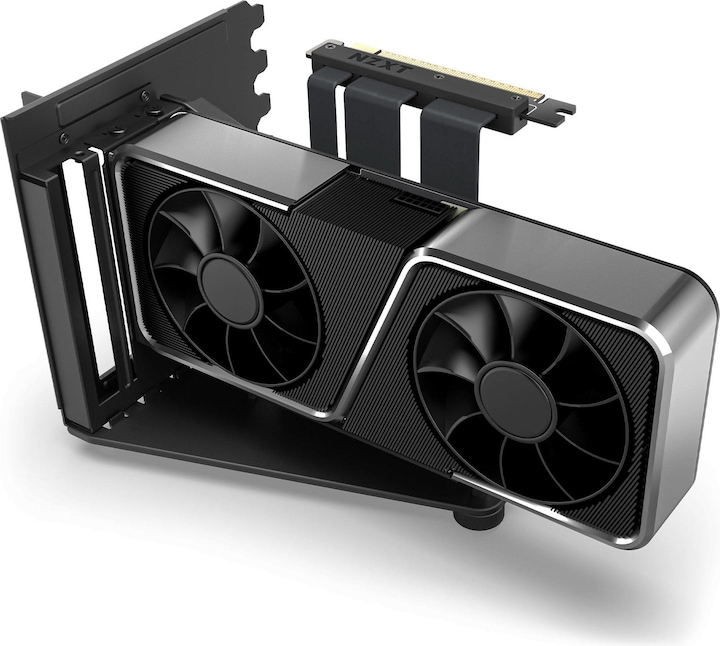 Produktbild NZXT AB-RH175-B1