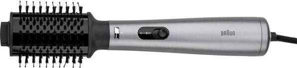 Actual product image Braun AS 4.3 Lockenstab