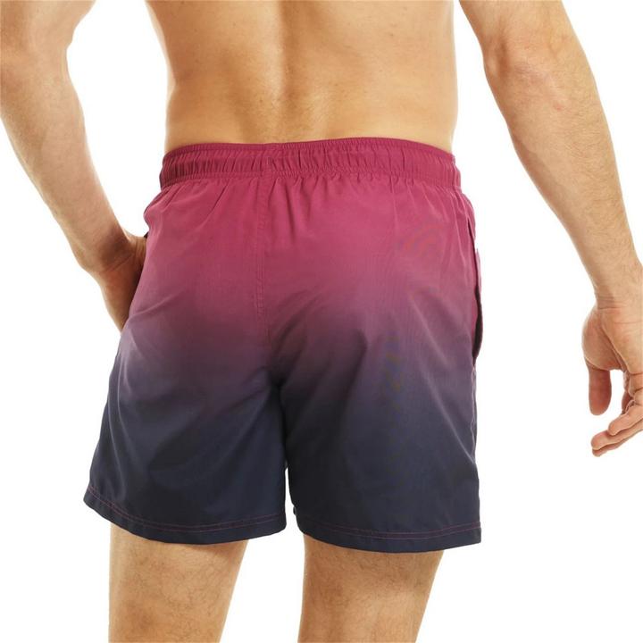 Produktbild Ript Essentials Kurze Hose (XL)