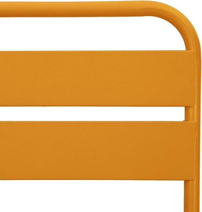 Produktbild vidaXL Gartenstuhl