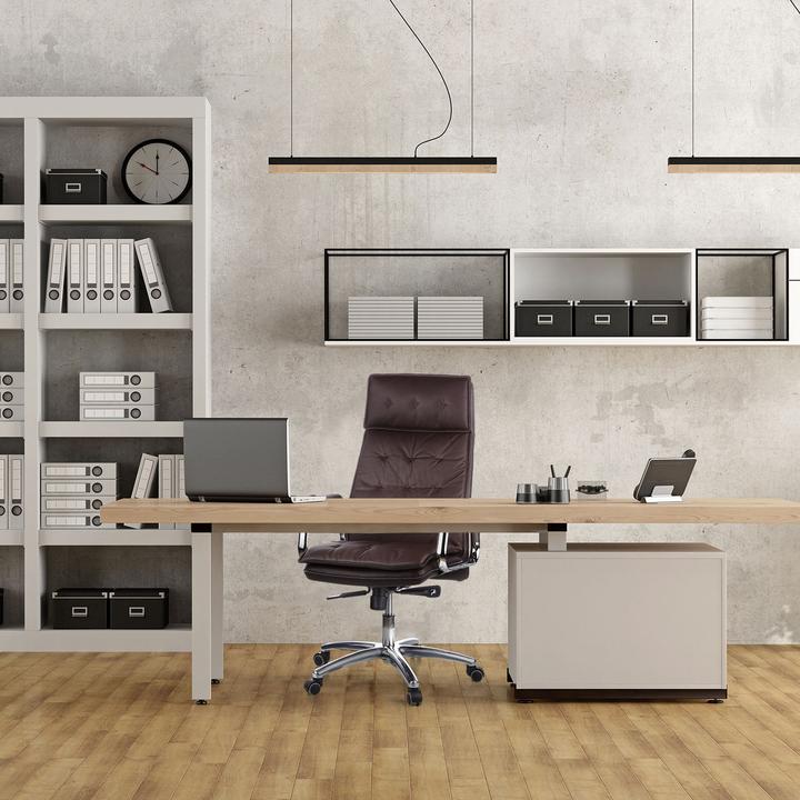 Produktbild Hjh Office Villa 20