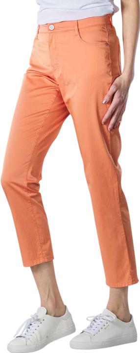 Actual product image BRAX 10010983 (W42/L32)