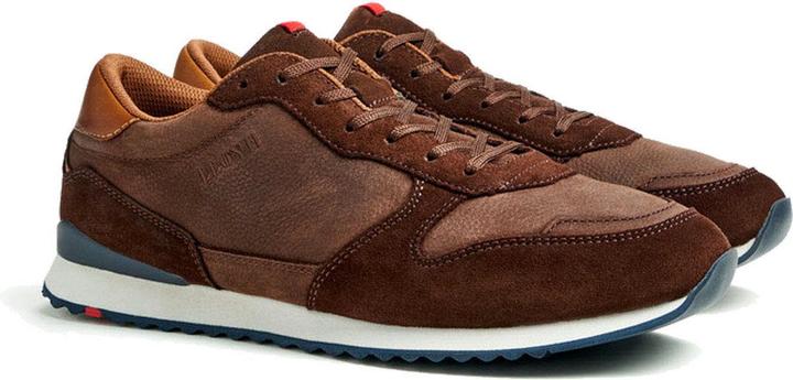 Produktbild Lloyd 2390512 (44)