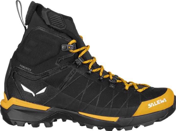 Produktbild Salewa Women's Ortles Light Mid Powertex (36.5)