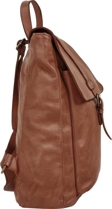 Actual product image Samantha Look Rucksack (5 l)