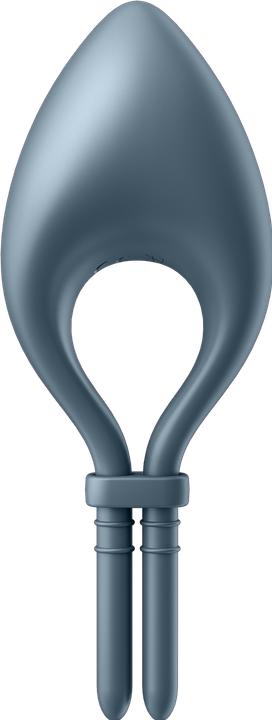 Produktbild Satisfyer Bullseye (7 cm)