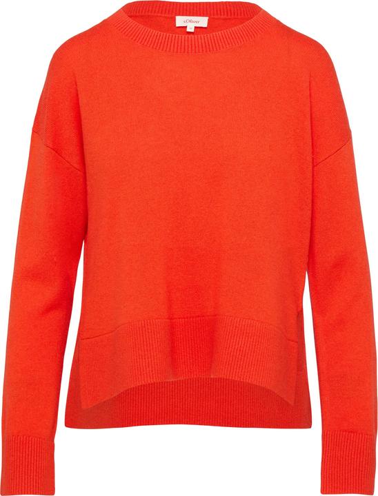 2586 orange