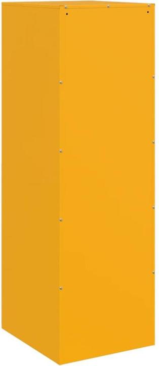 Immagine prodotto VidaXL Sideboard (34,5 x 39 x 107 cm)