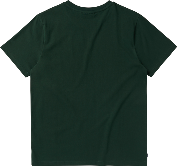 Actual product image Mystic Icon Tee Men (M)