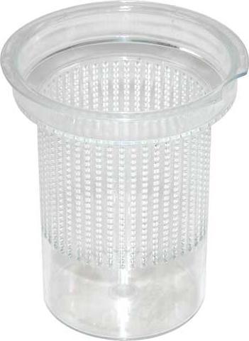 Bodum Filtre à composants