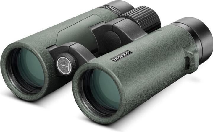 Hawke Bo Vantage HD 10x42 Green (10 x, 42 mm)