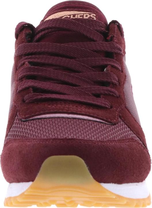 Produktbild Skechers Sneakers (37)