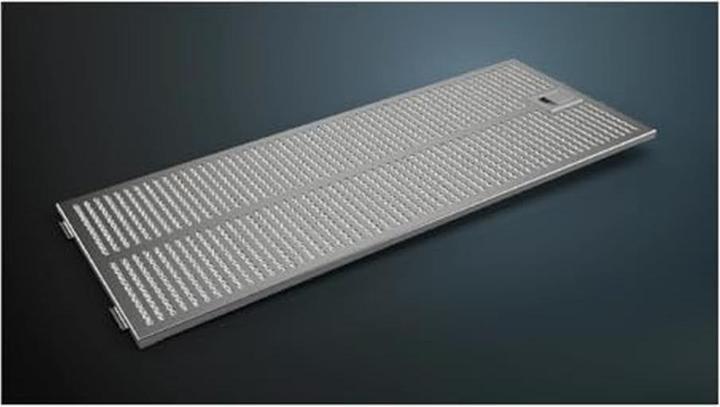 Produktbild Siemens LI69SA684 (Flachschirmhaube)