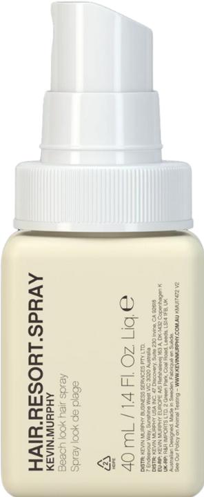 Produktbild Kevin Murphy Anti Gravity Hair Care Styling - 40 Ml (40 ml)