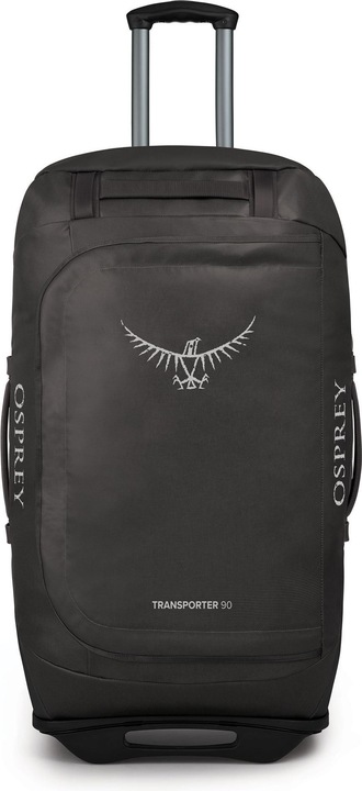 Image du produit Osprey Valise Rolling Transporter 90 (90 l, L (90 - 115l))