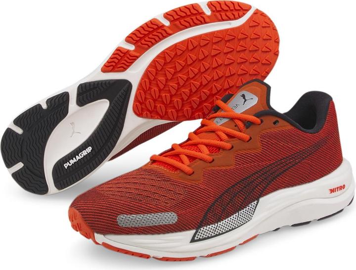 Immagine prodotto Puma Velocity Nitro 2 (48.5)