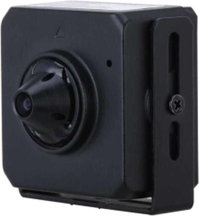 Produktbild Dahua CCTV 2MP Fixed-focal Pinhole Network Camera, DH-IPC-HUM4231SP-L4-0280B-S3 (1920 x 1080 Pixels)