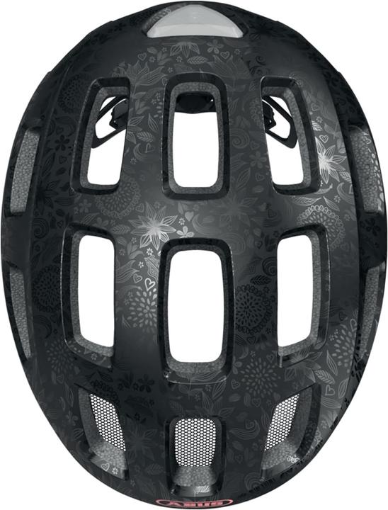 Image du produit Abus Youn-I 2.0 (52 - 57 cm)