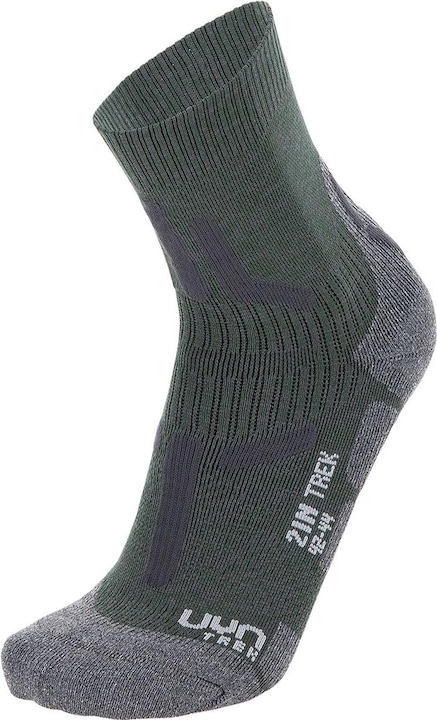 Produktbild UYN Trekking 2In (45 - 47, 40 - 41)