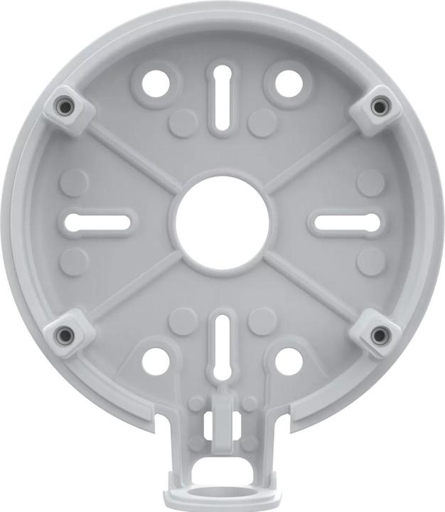 Axis TQ1603-E Conduit Back Box (Gehäuse)