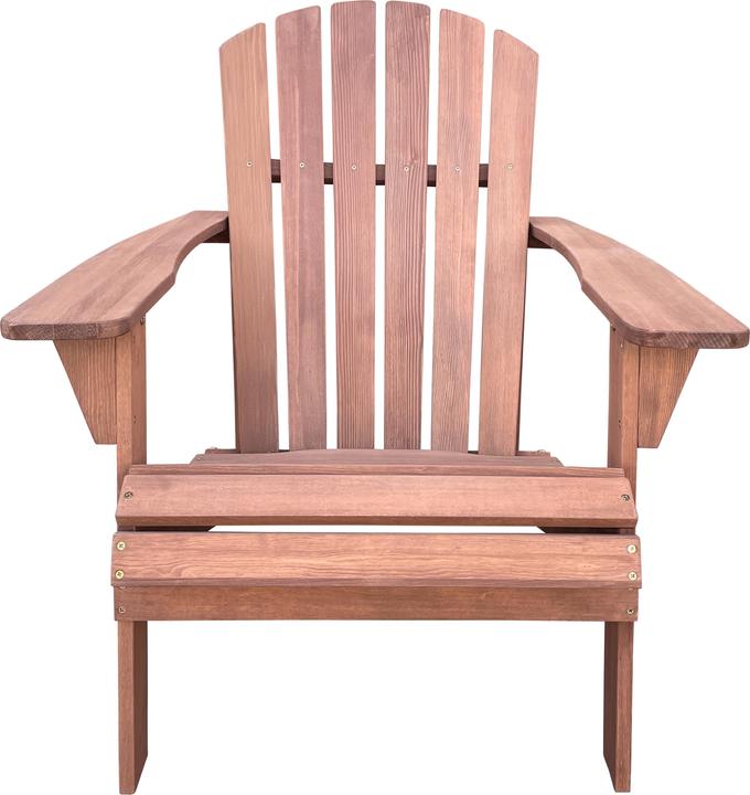 Immagine prodotto Axi Carmen Adirondack