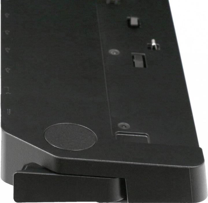 Produktbild Fujitsu CP734175-01 (Docking Port)