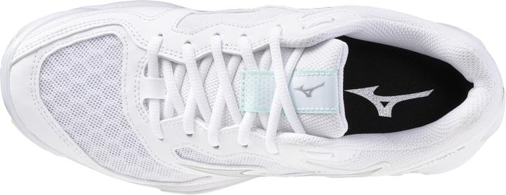 Actual product image Mizuno Wave Phantom 3 (36.5)