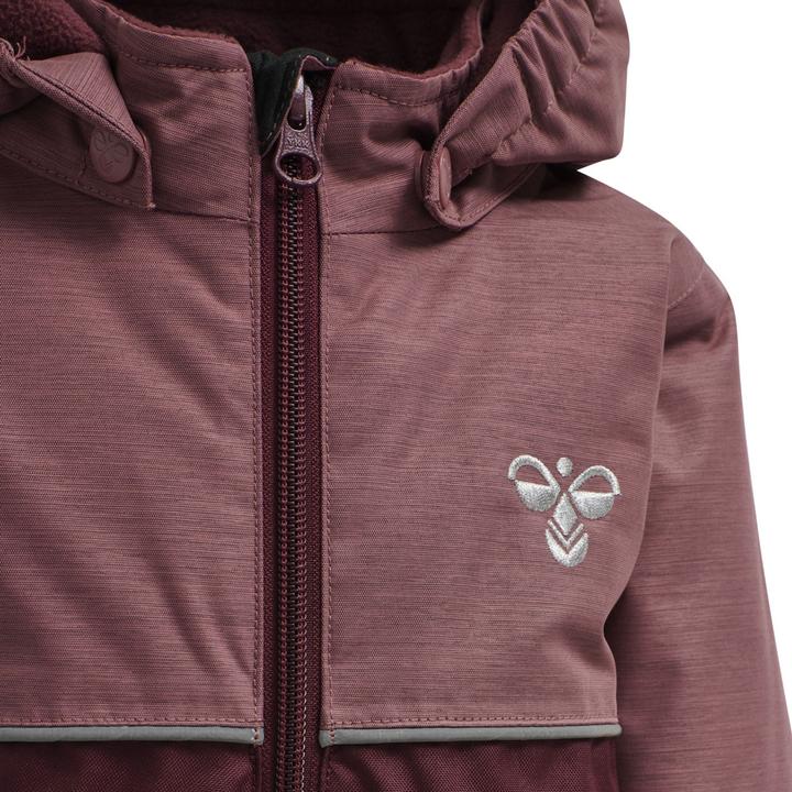 Produktbild hummel Hmlsnoopy Snowsuit (80)