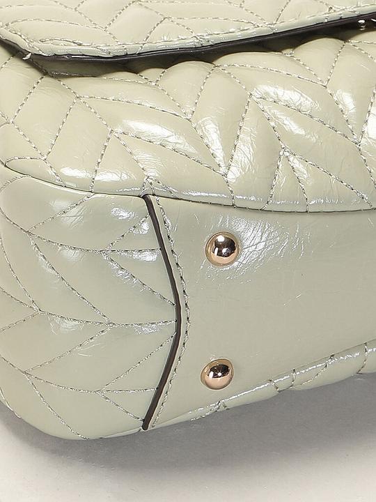 Immagine prodotto Guess Umhängetasche CHERYL