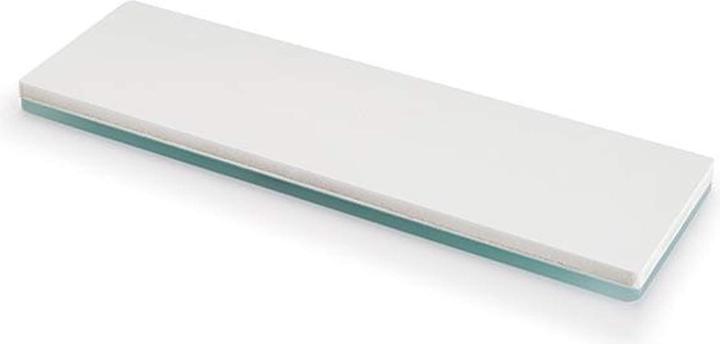 Actual product image Shapton Glass Stone HR