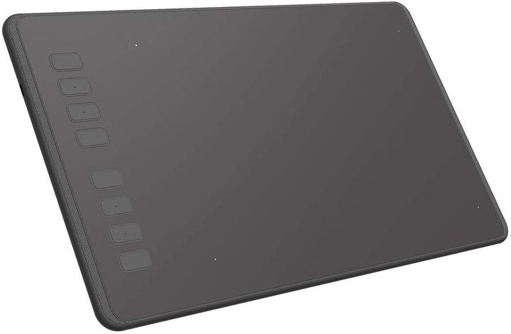 Actual product image Huion H950P (14", 5080 lpi)