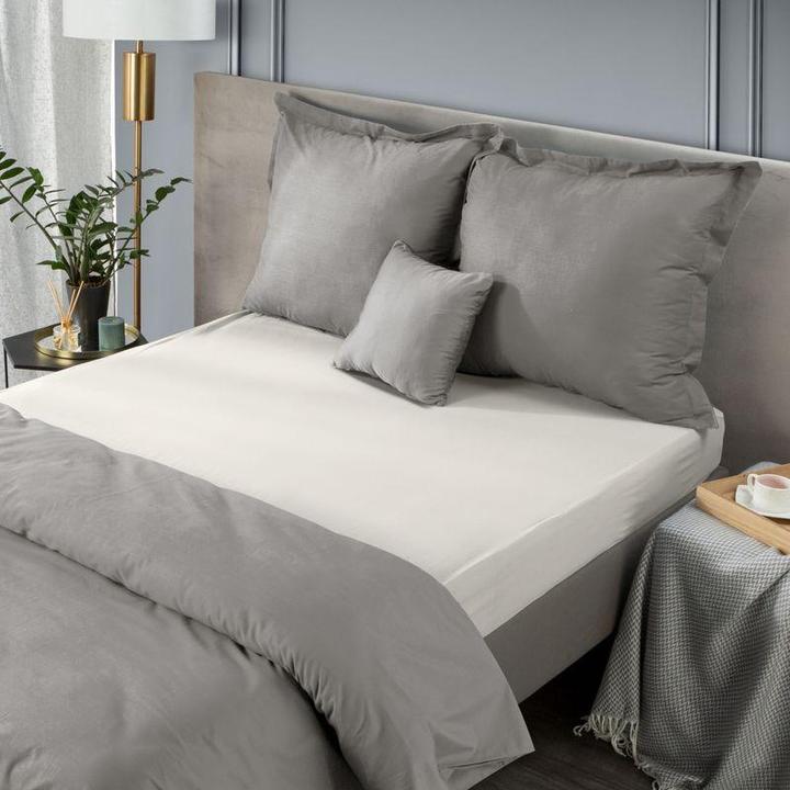 Actual product image Eurofirany By (120 x 200 cm)