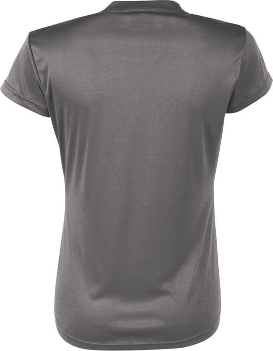 Immagine prodotto Stanno Maglietta Field SS Donna (XXL)