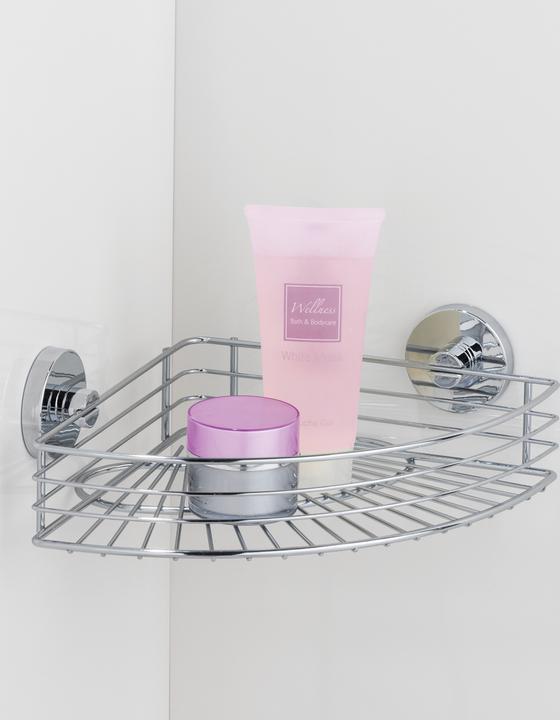 Actual product image Wenko Bari