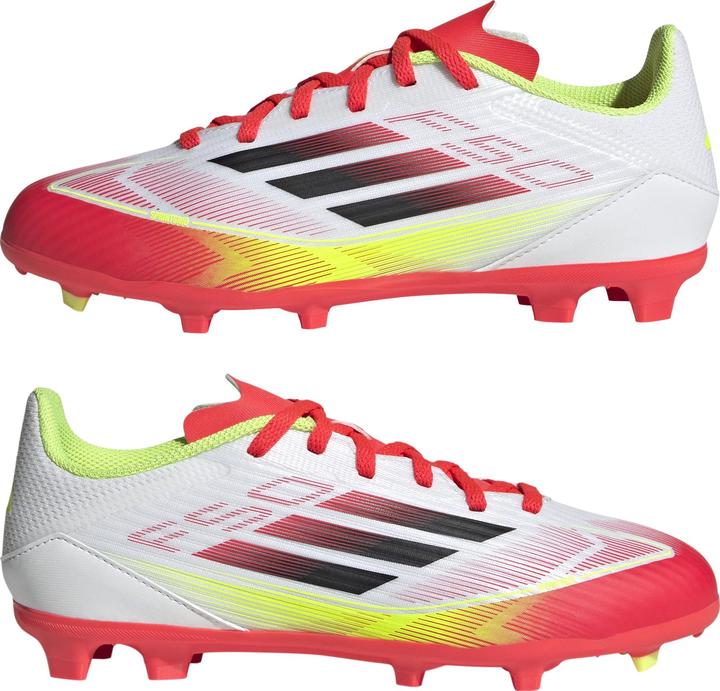 Produktbild adidas F50 FG/MG (34)