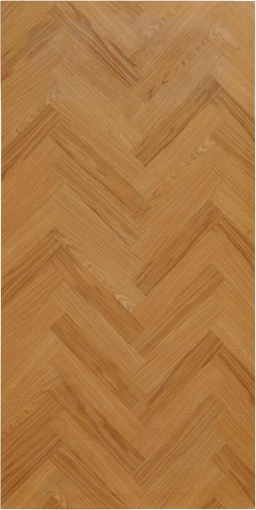 Actual product image Loft 24 New Haven (180 x 90 cm)