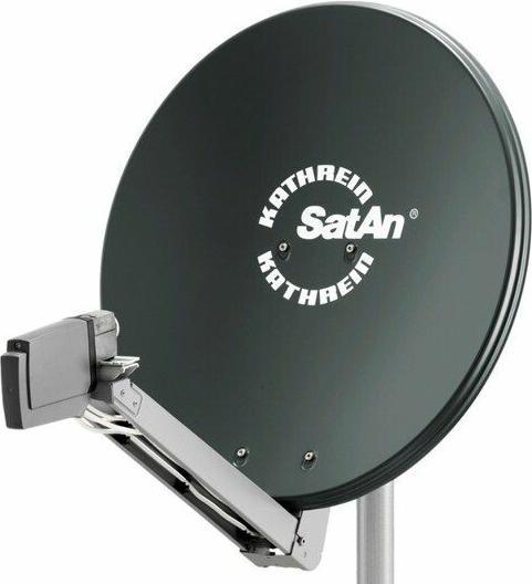 Produktbild Kathrein Cas (Parabolantenne, 38.60 dB, DVB-T / -T2)