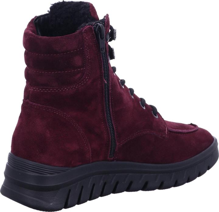 Image du produit Waldläufer Biggi H (41)